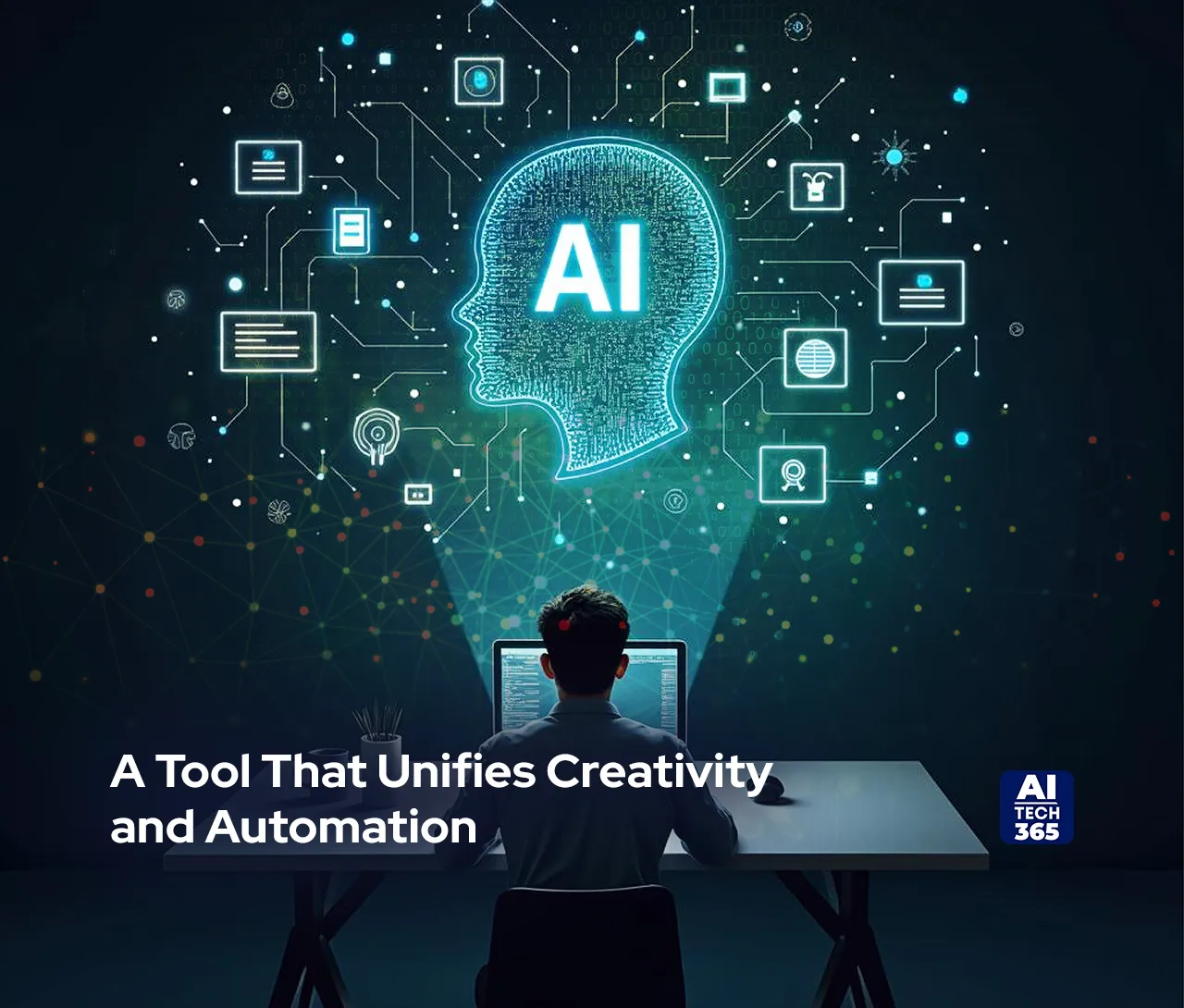 AI Tool