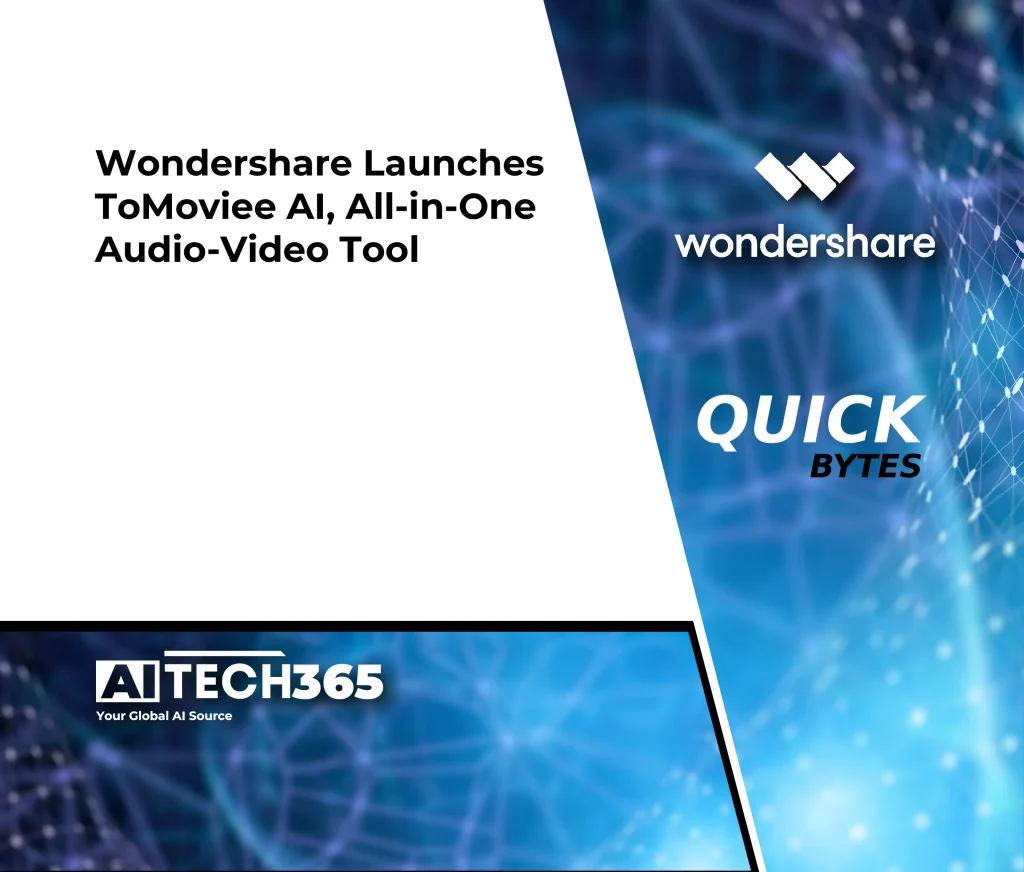 Wondershare