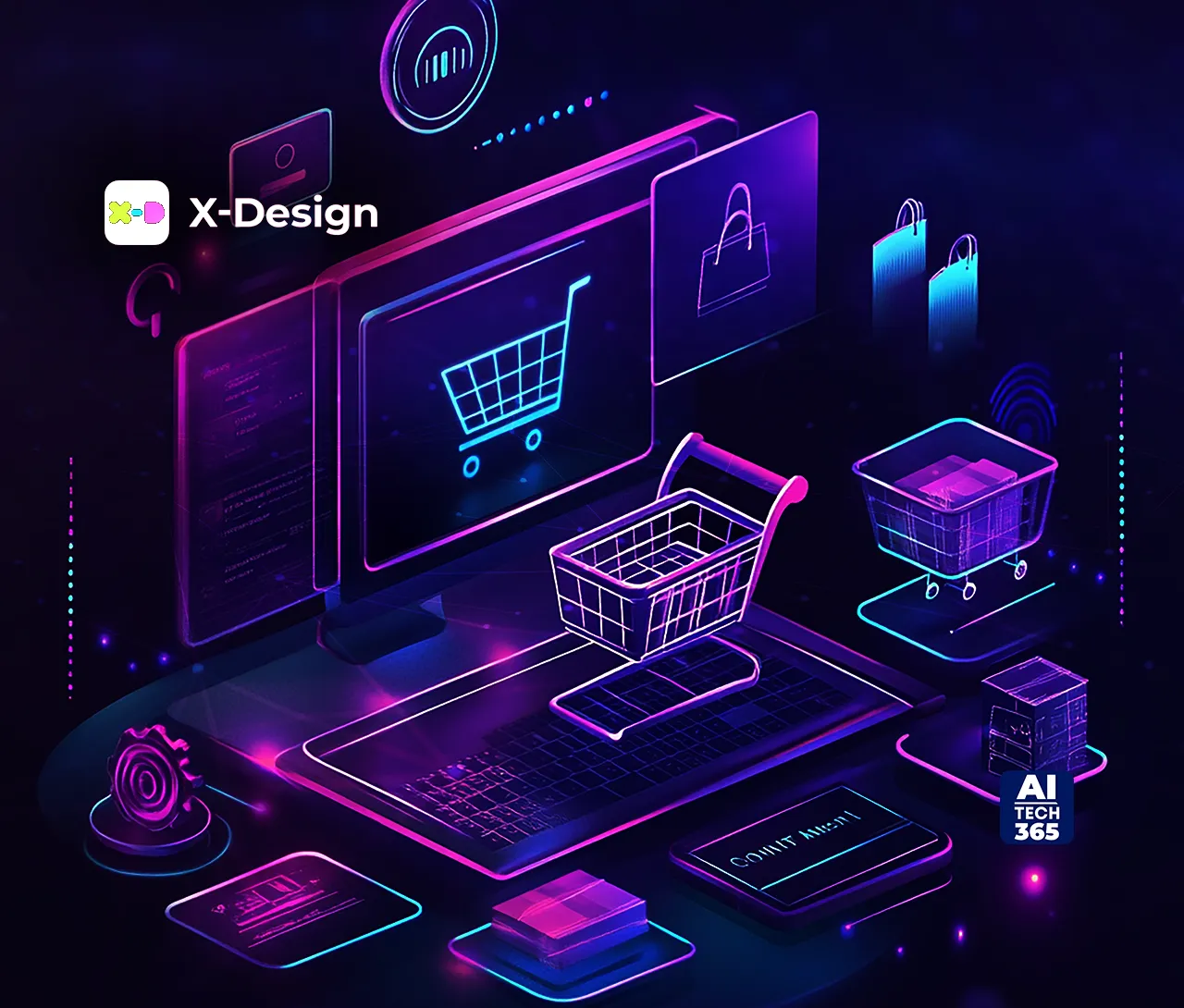 X-Design