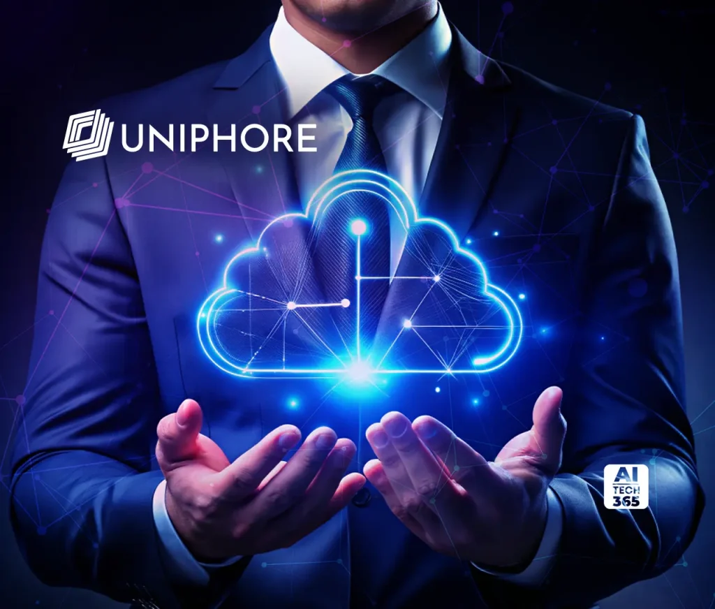 Uniphore