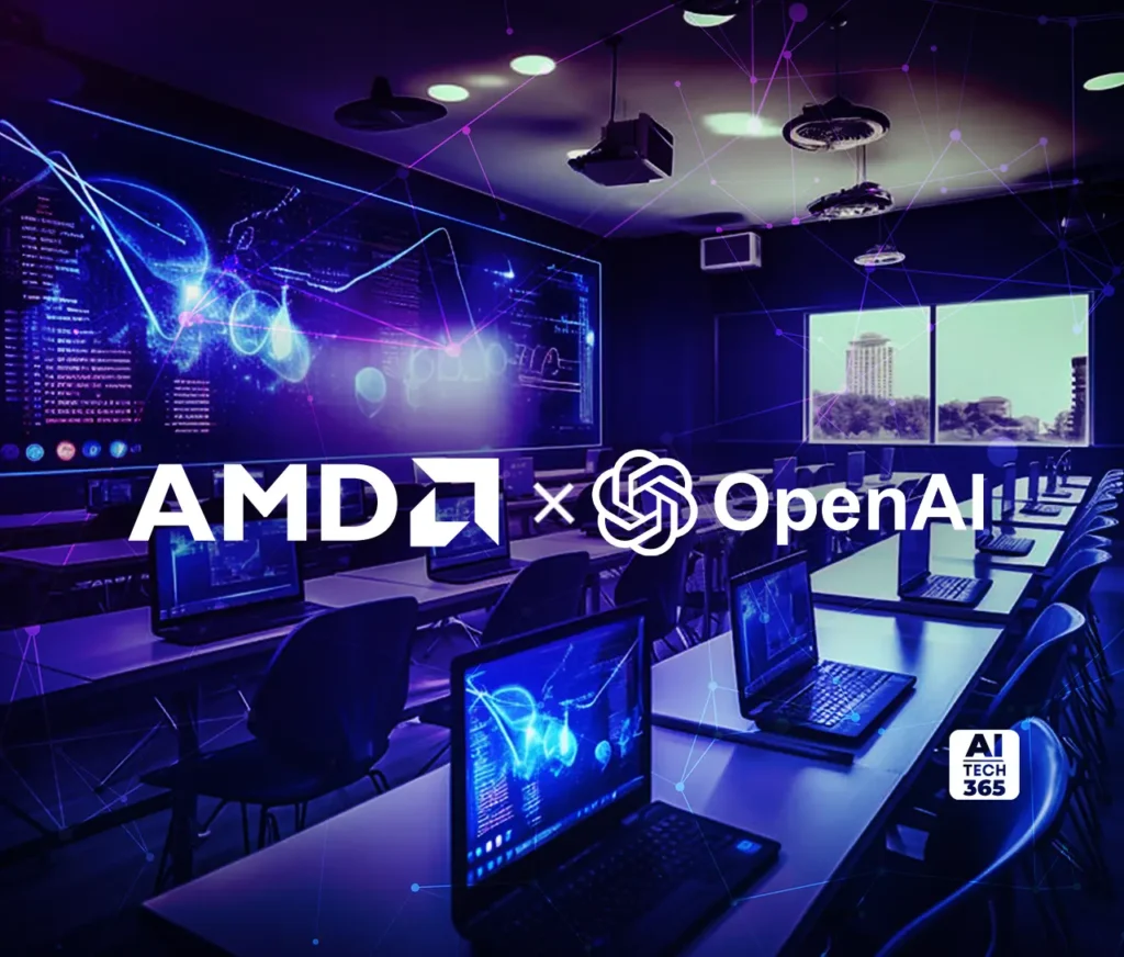 AMD