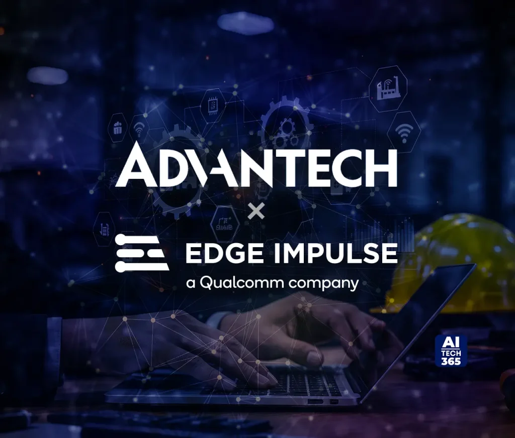 Advantech