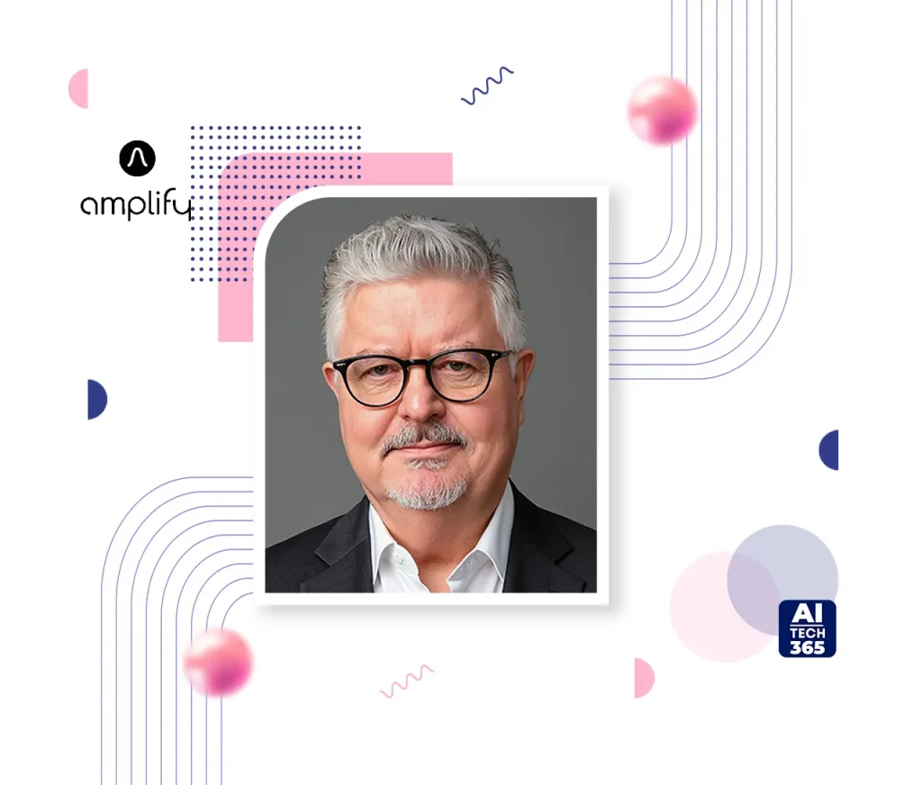 Amplify Platform