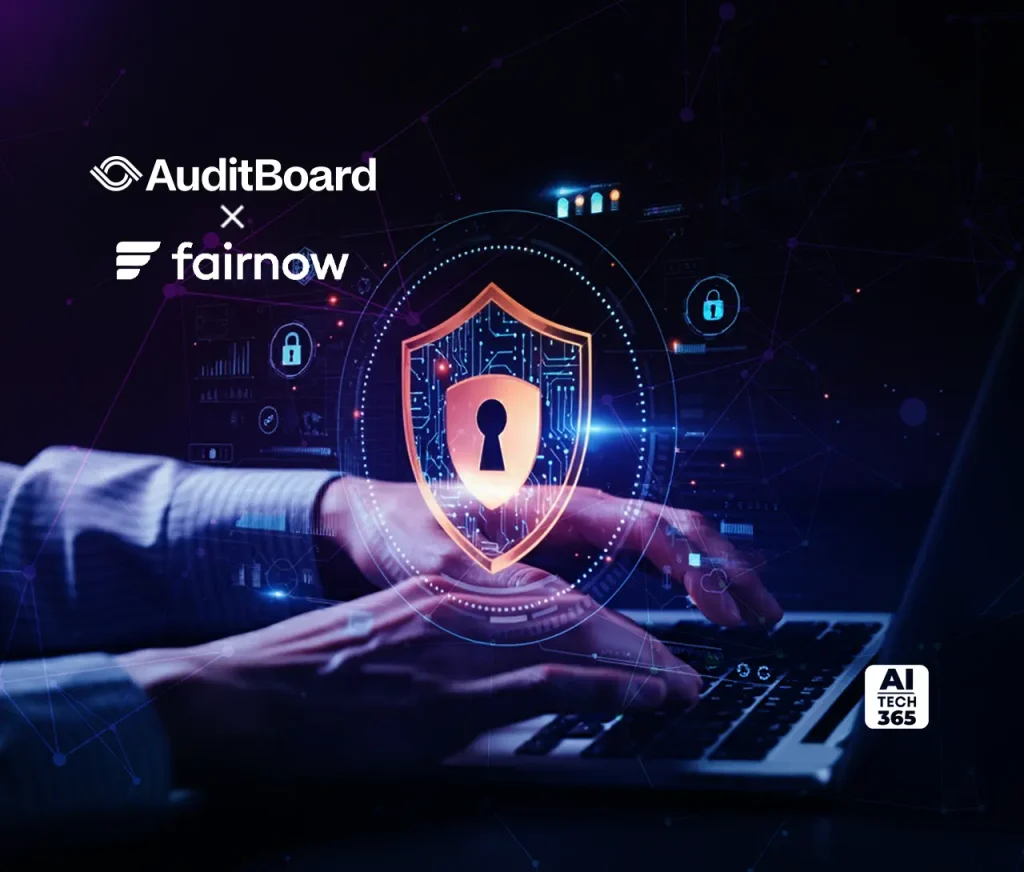 AuditBoard