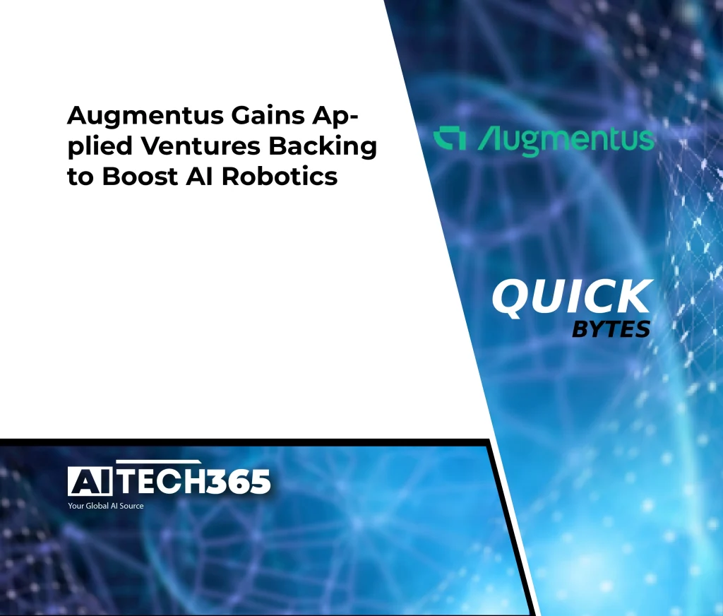 Augmentus