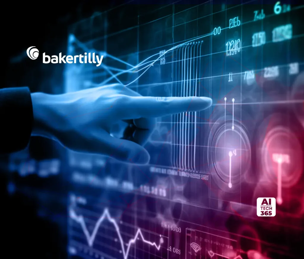 Baker Tilly