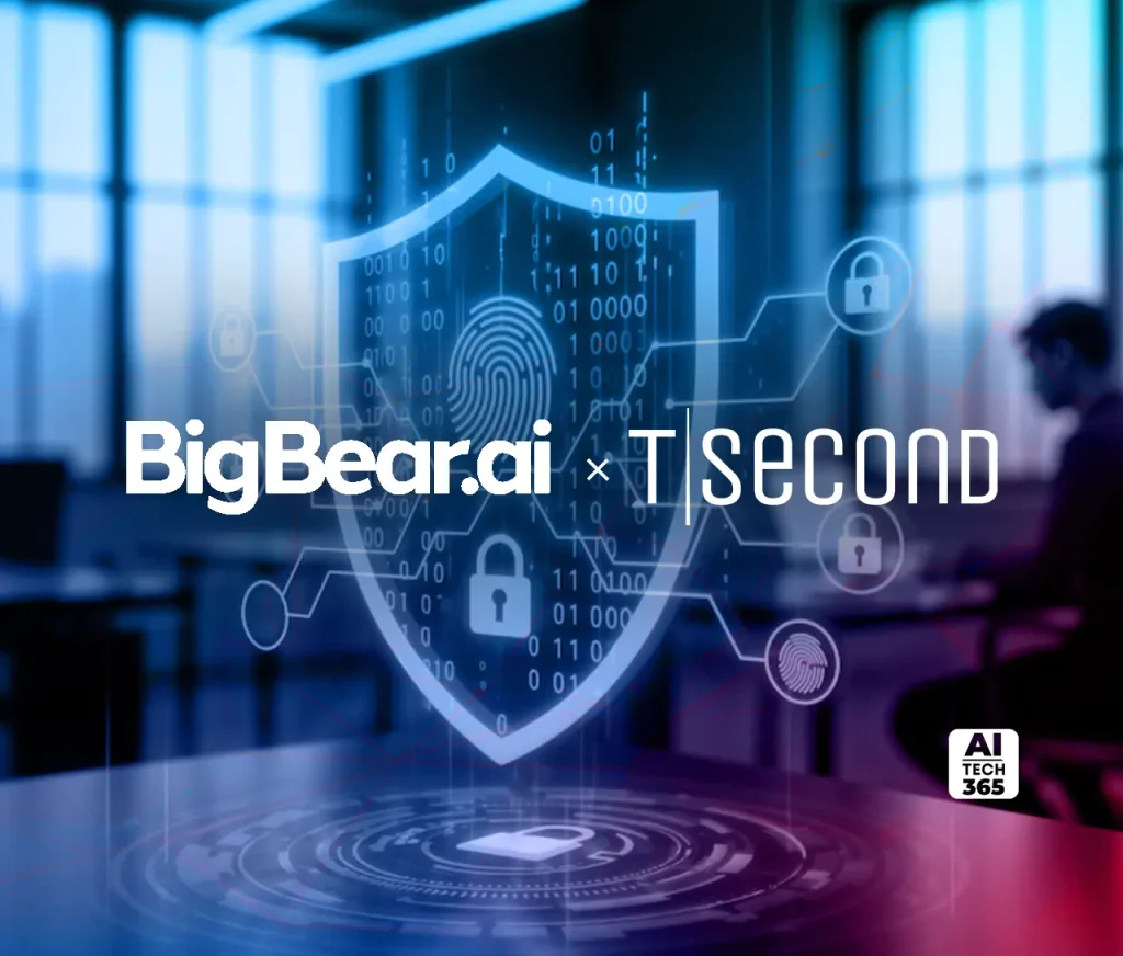 BigBear.ai