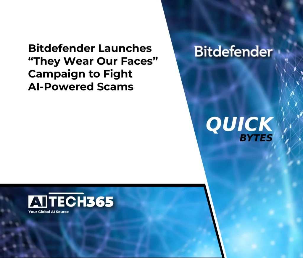 Bitdefender