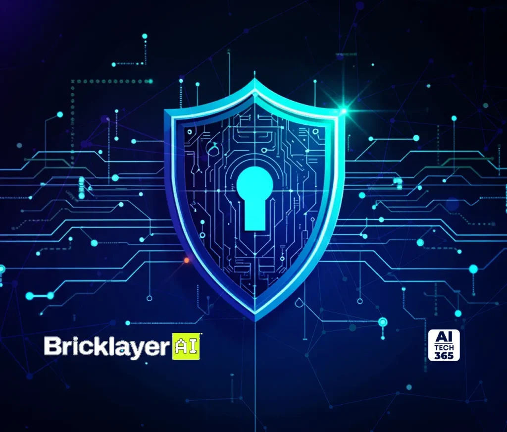 Bricklayer AI
