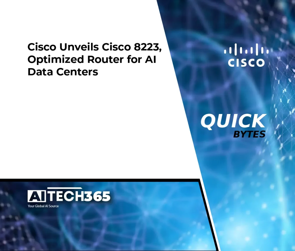 Cisco