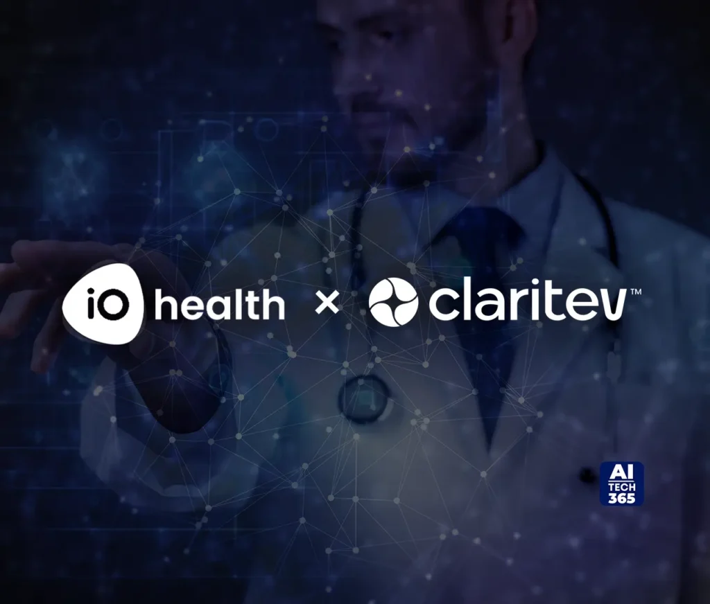 Claritev