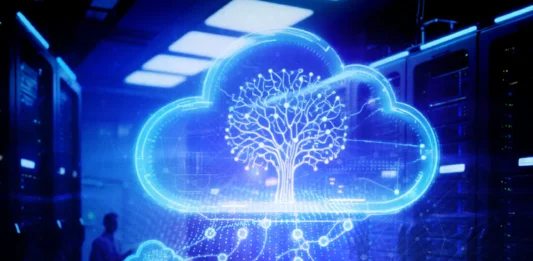Cloud AI Infrastructure