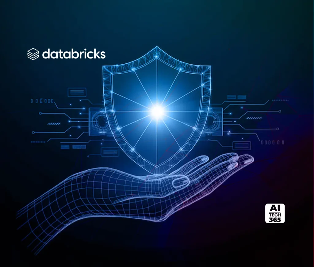 Databricks