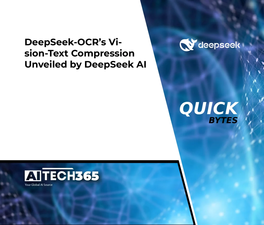 DeepSeek