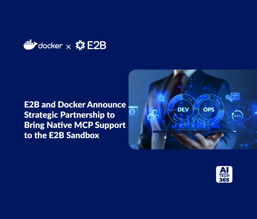 E2B