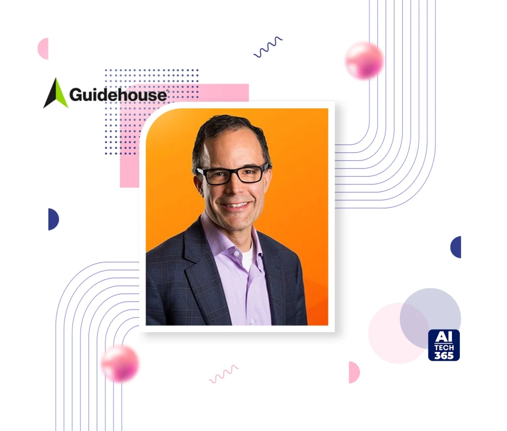 Guidehouse