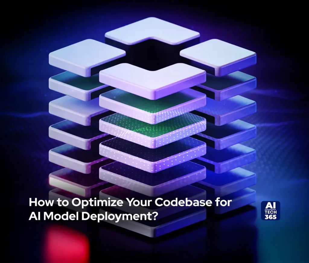 Codebase