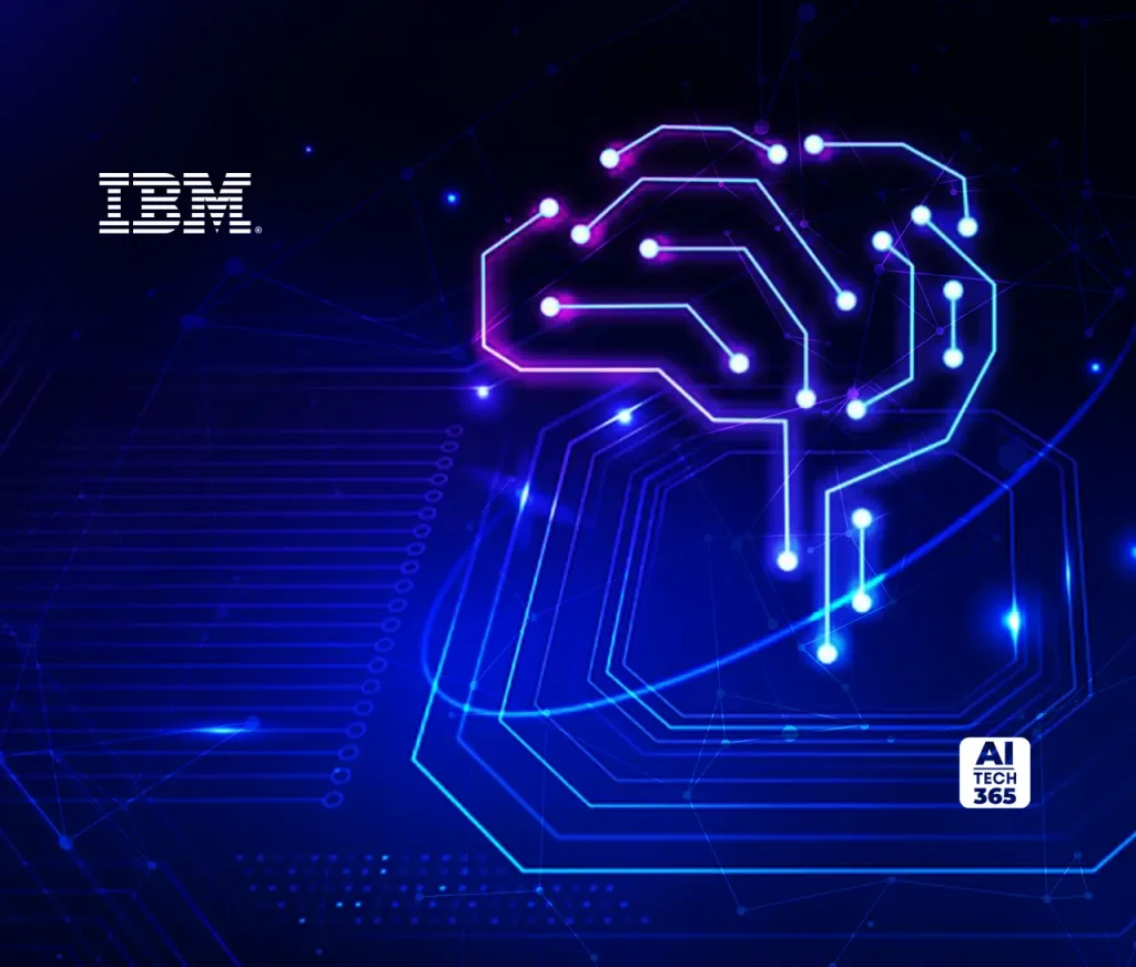 IBM