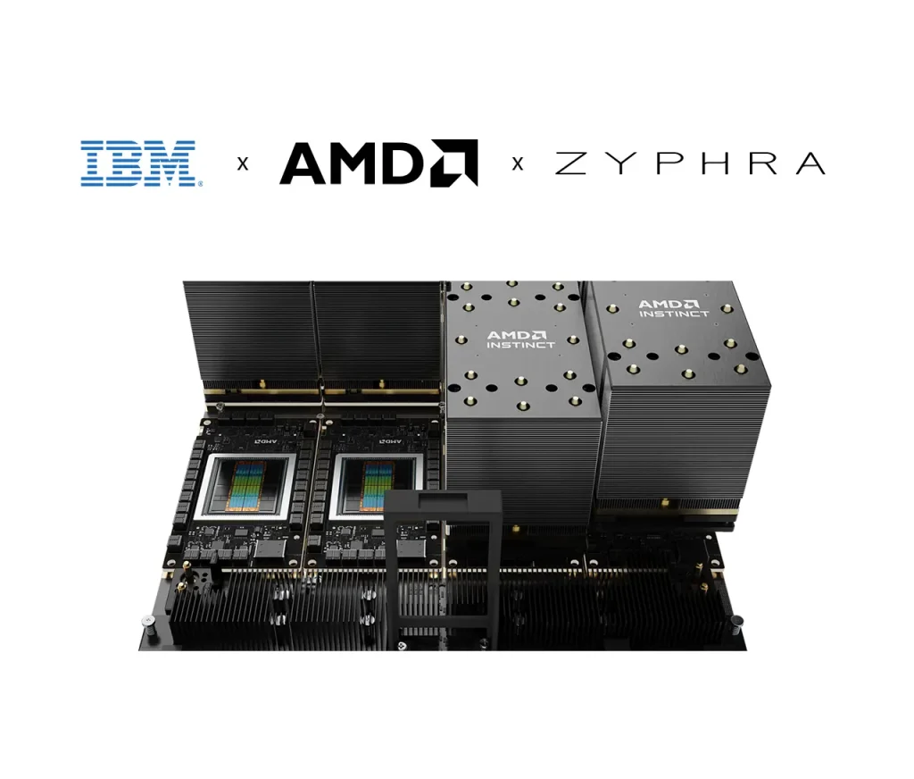 IBM