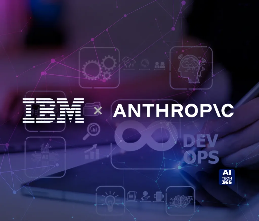 IBM