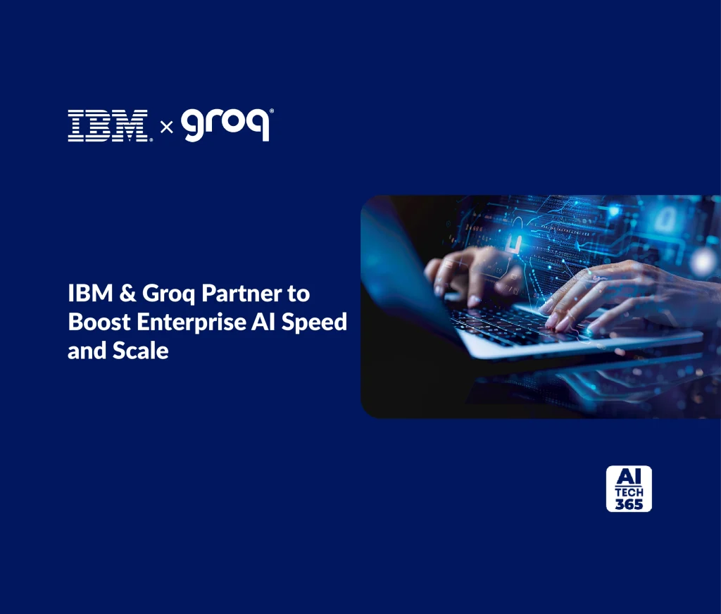 IBM