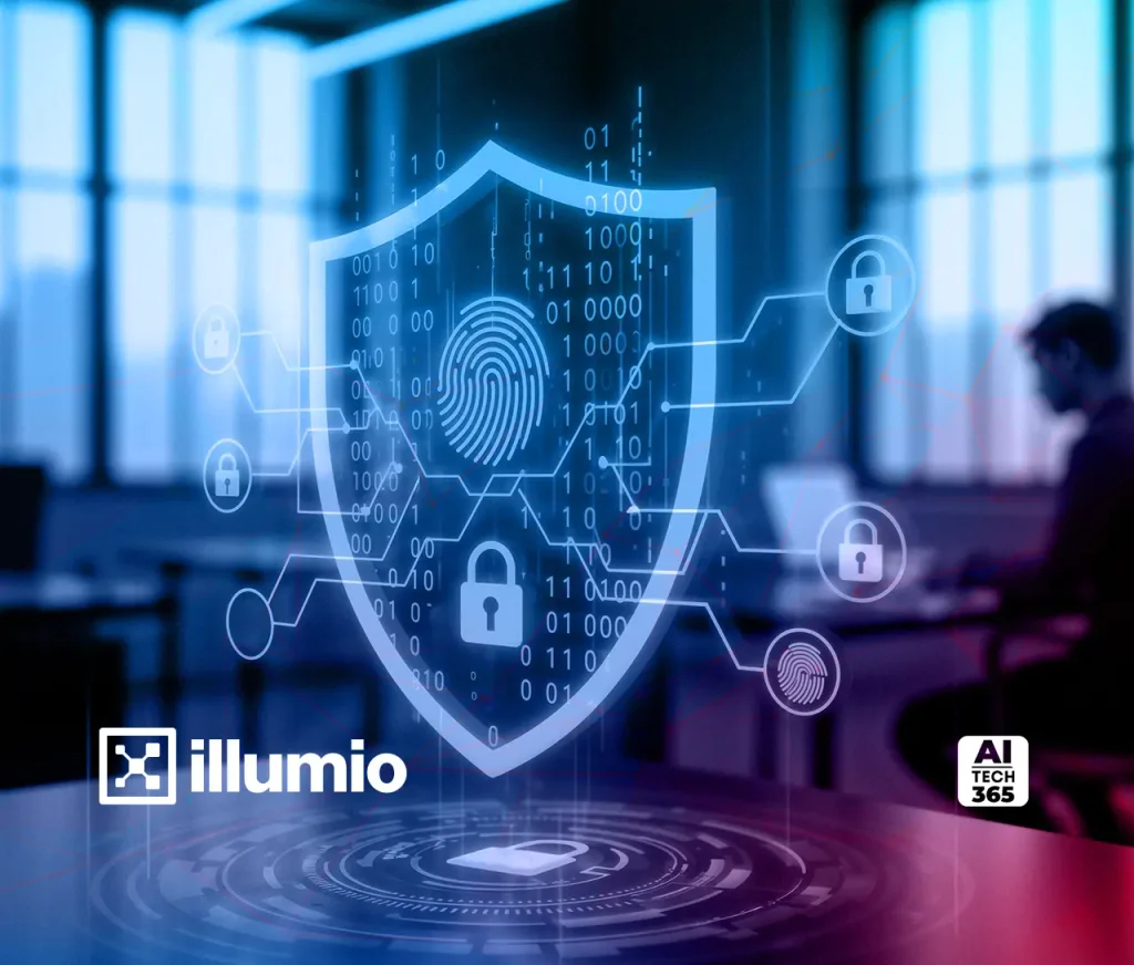 Illumio