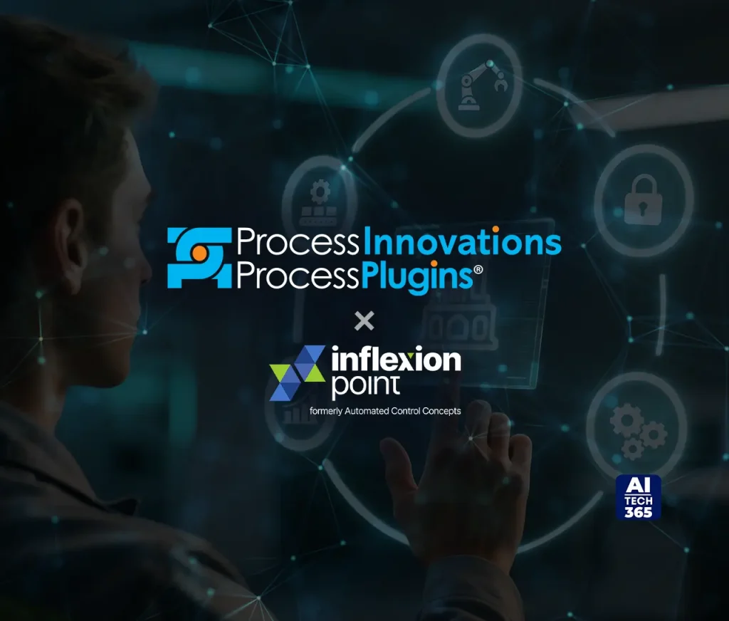 InflexionPoint