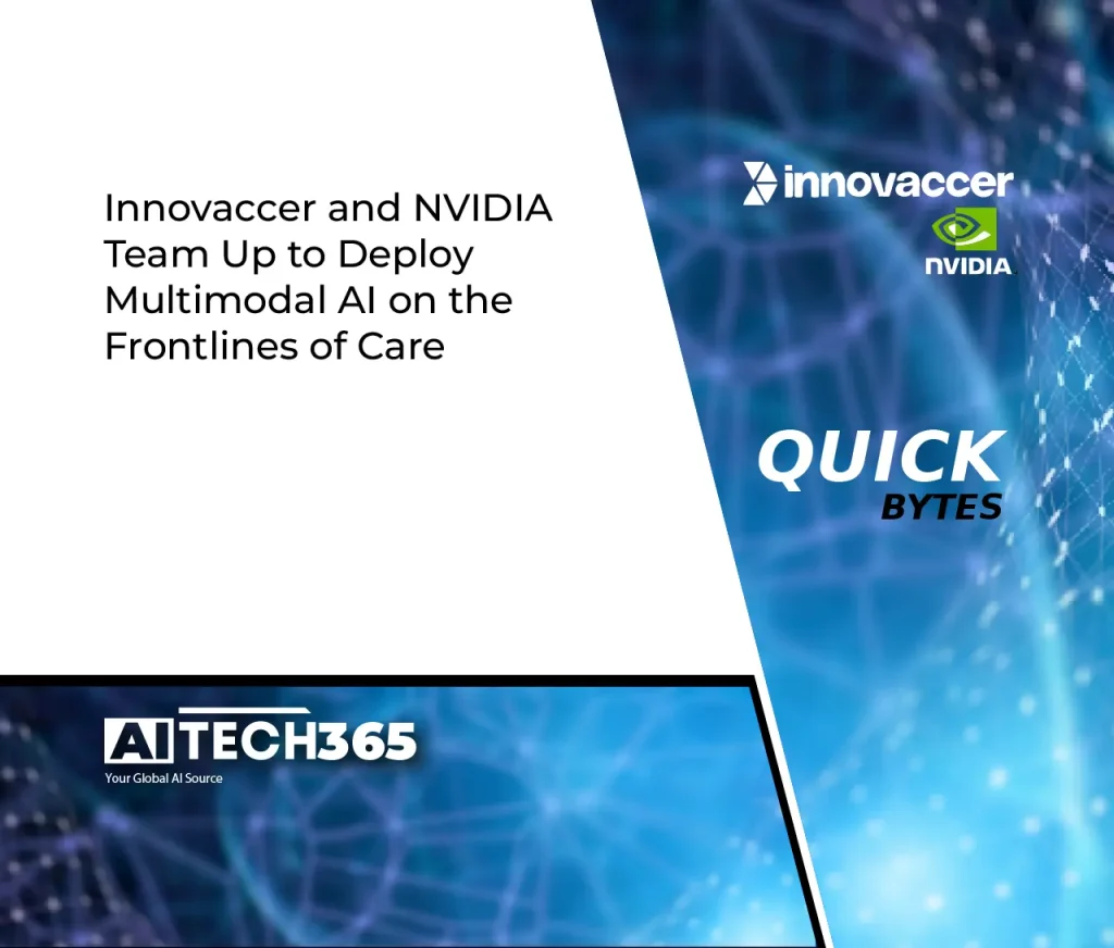 Innovaccer