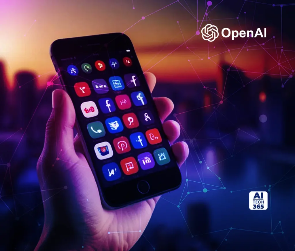 OpenAI