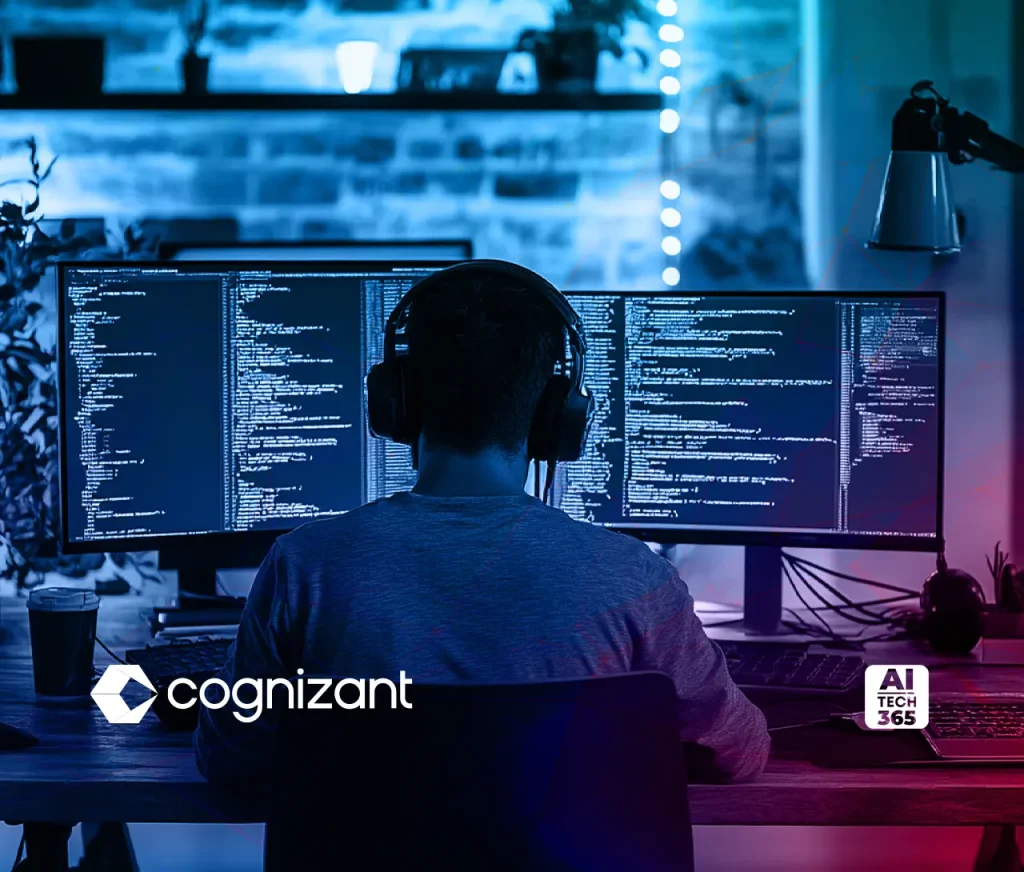 Cognizant