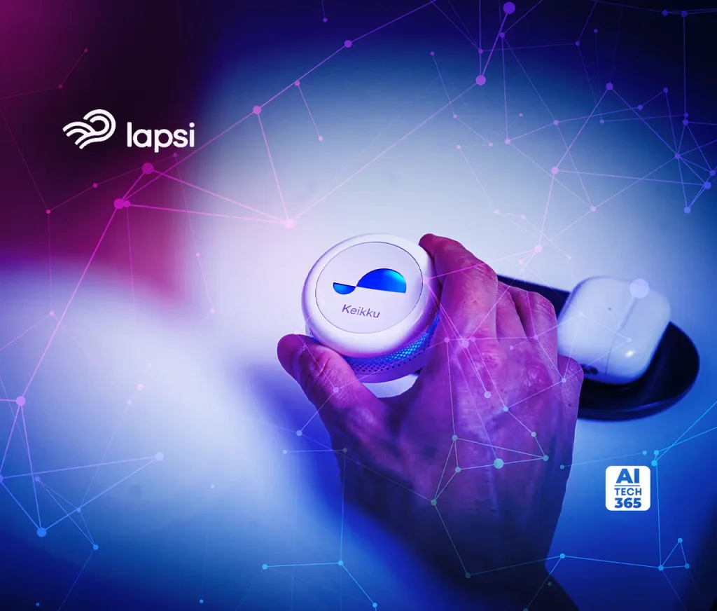 Lapsi Health