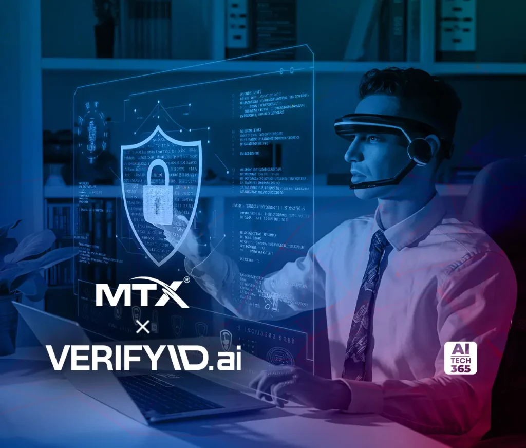 MTX Group