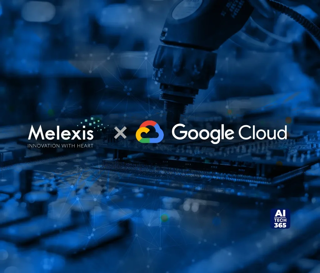 Melexis