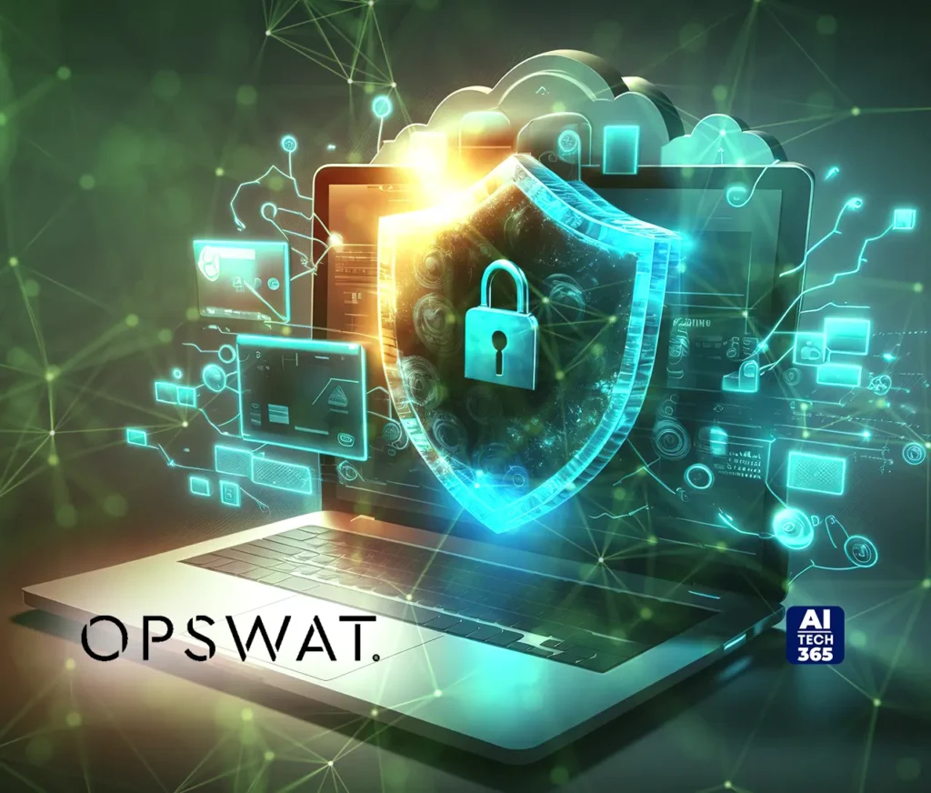 OPSWAT