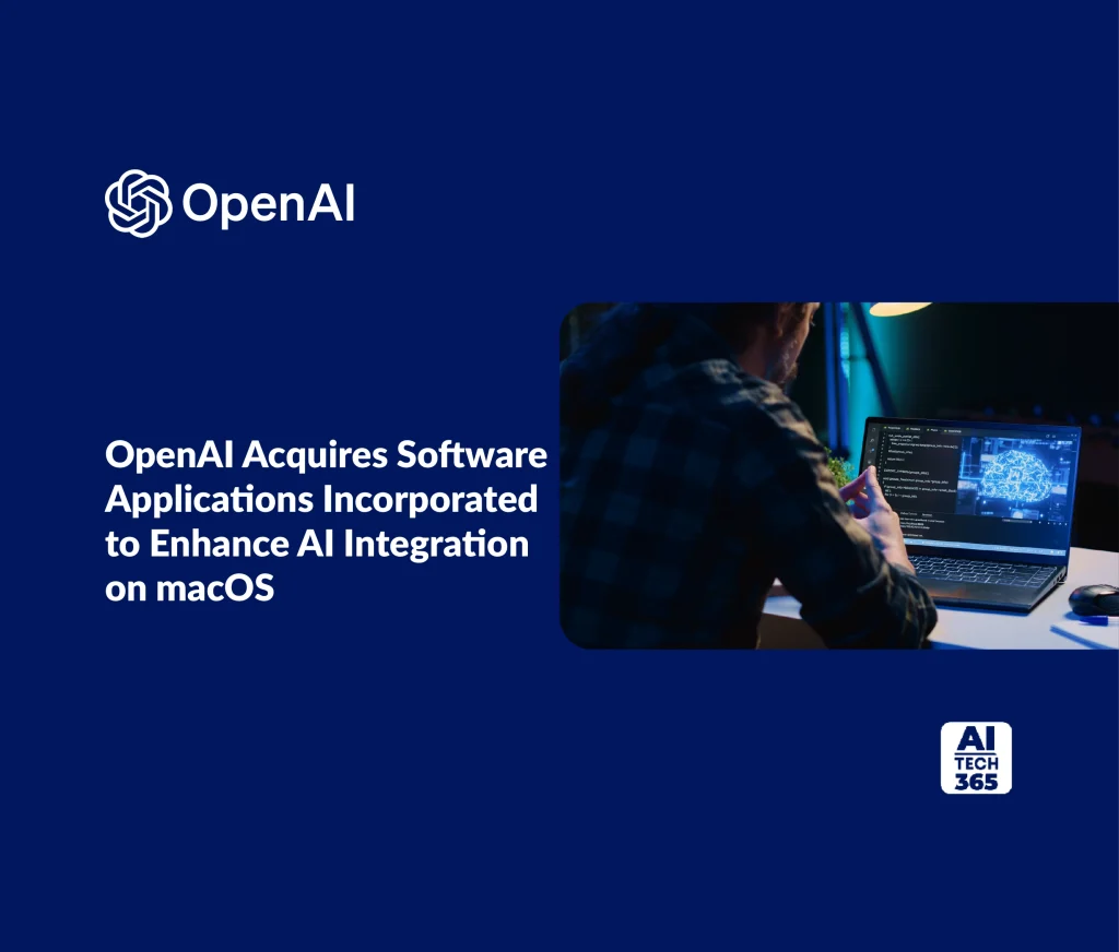 OpenAI