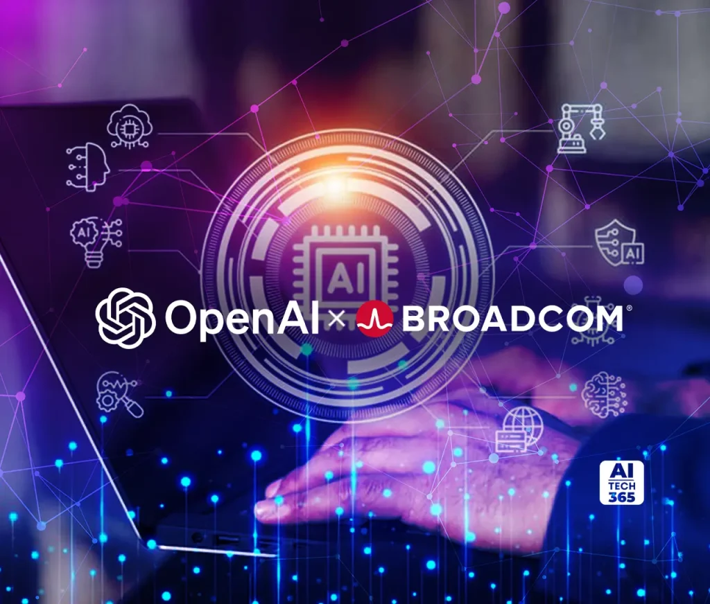 OpenAI