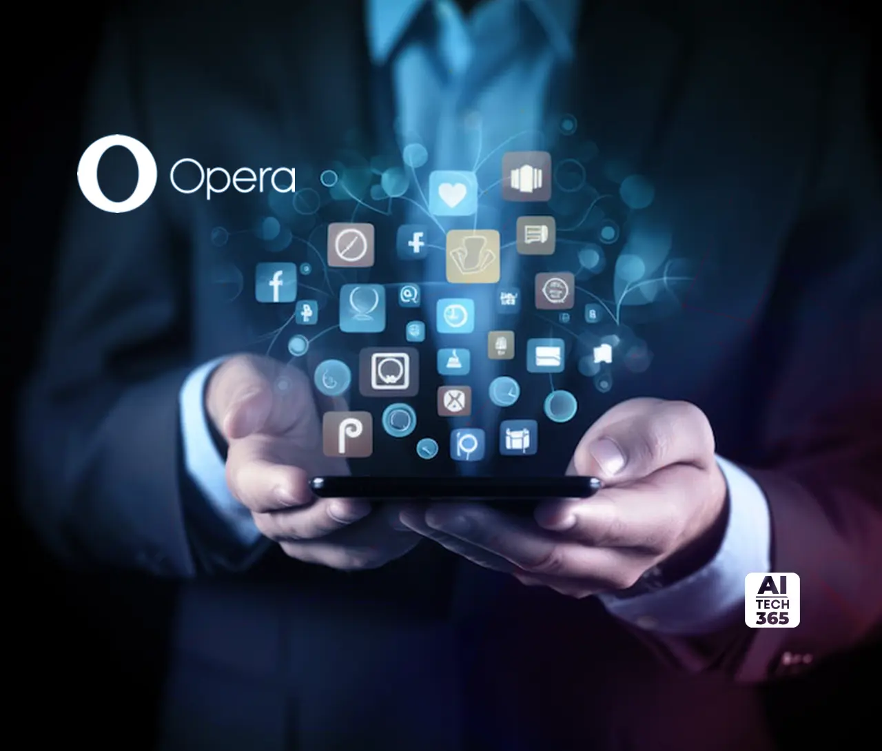 Opera