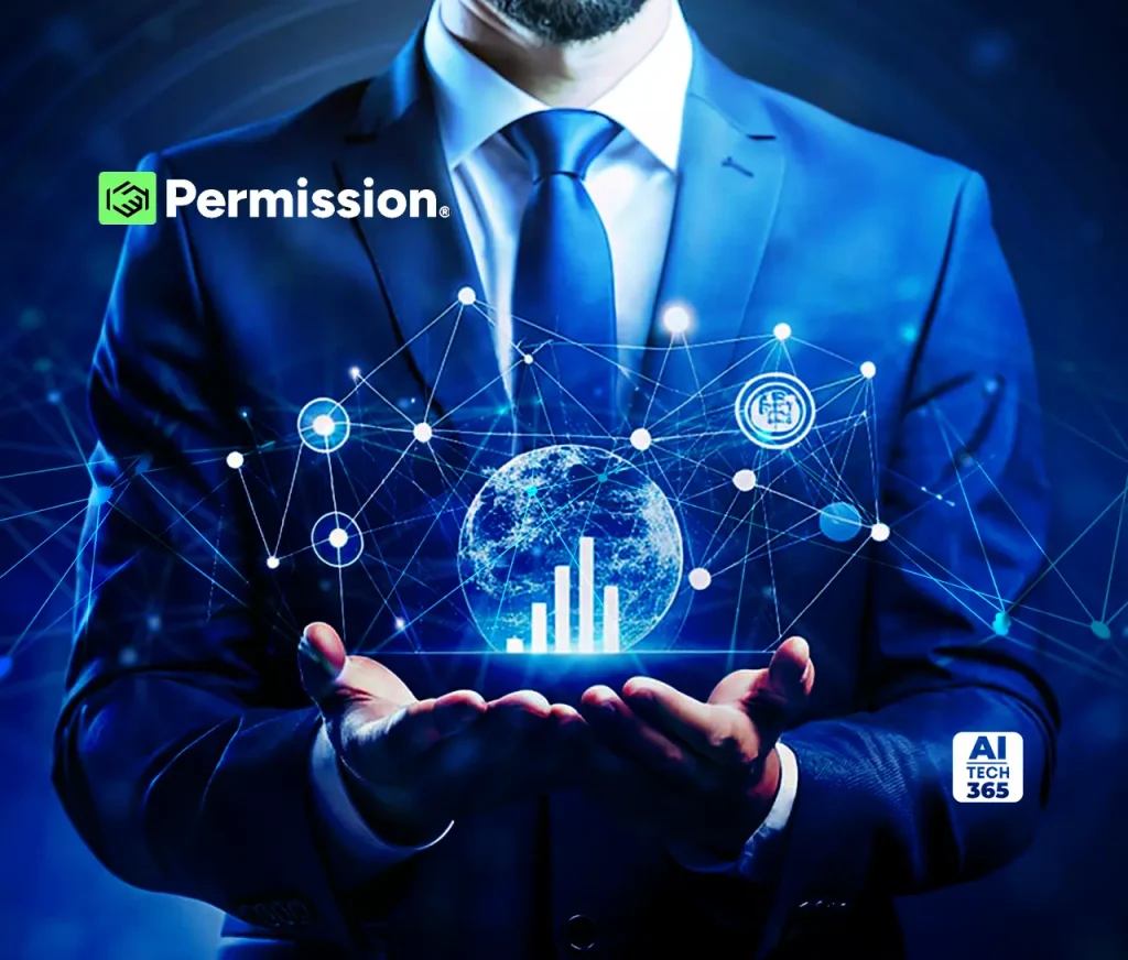 Permission