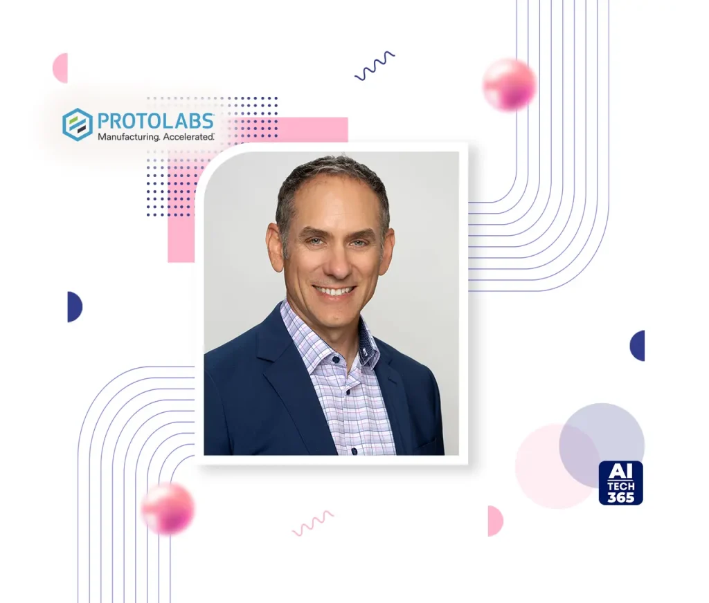 Protolabs