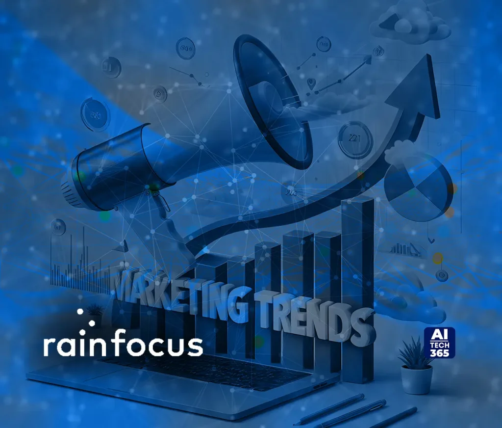 RainFocus