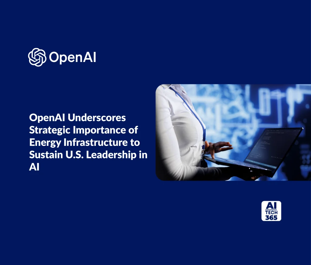 OpenAI