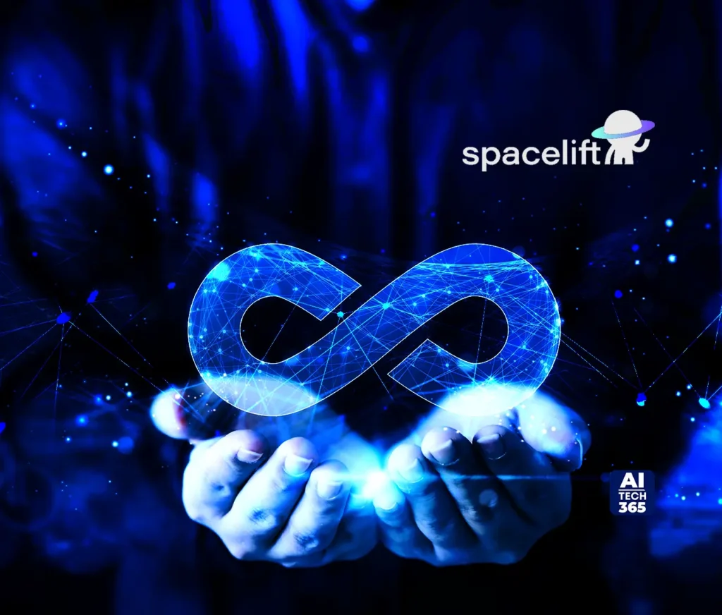 Spacelift