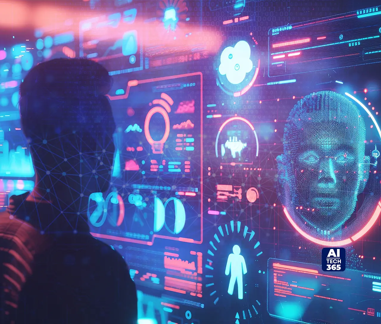 The Future of the Enterprise Marketer