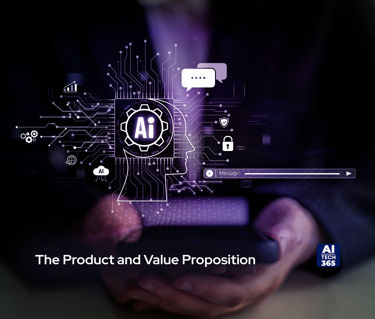 AI-Native Companies