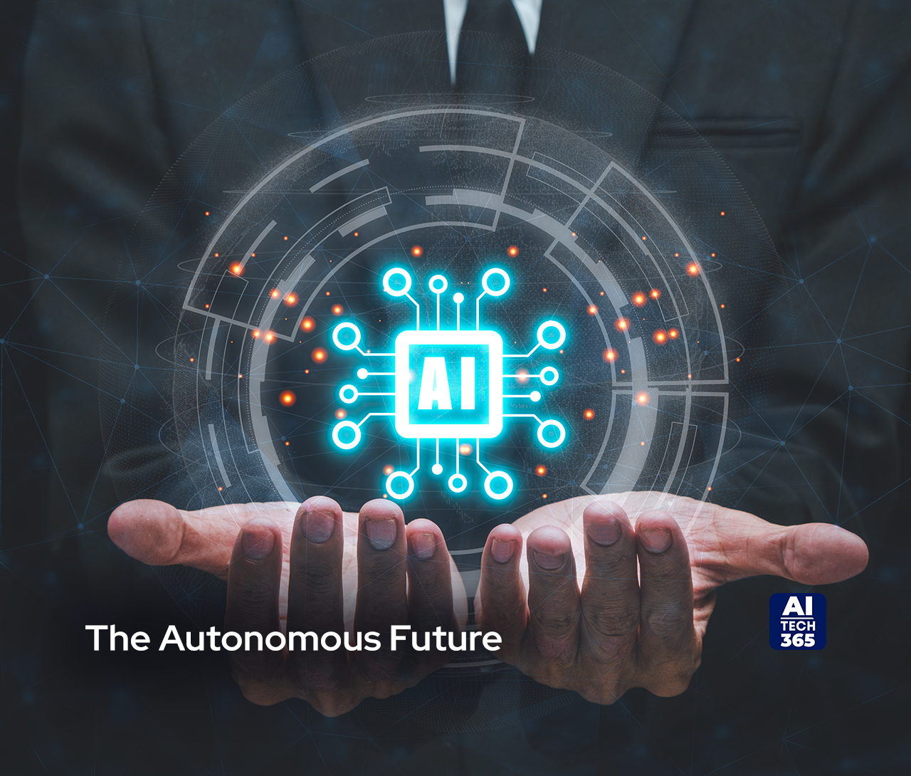 AI-Native Companies