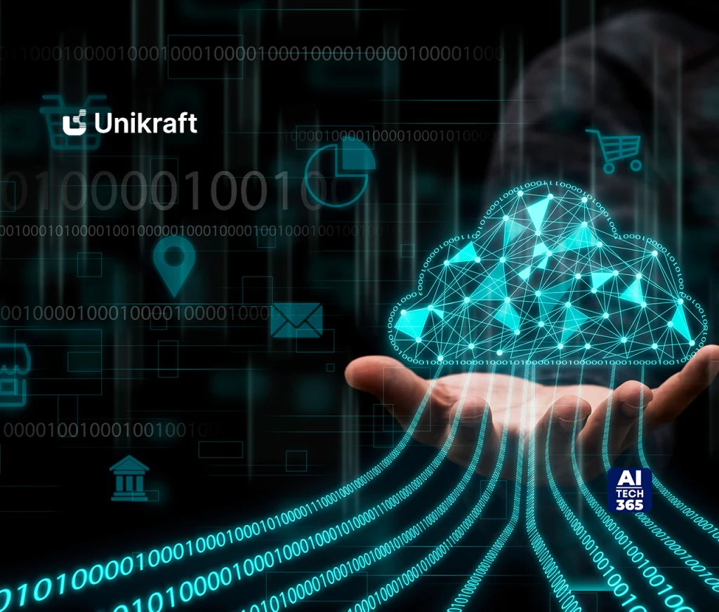Unikraft