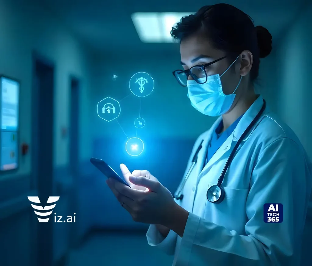 Viz.ai