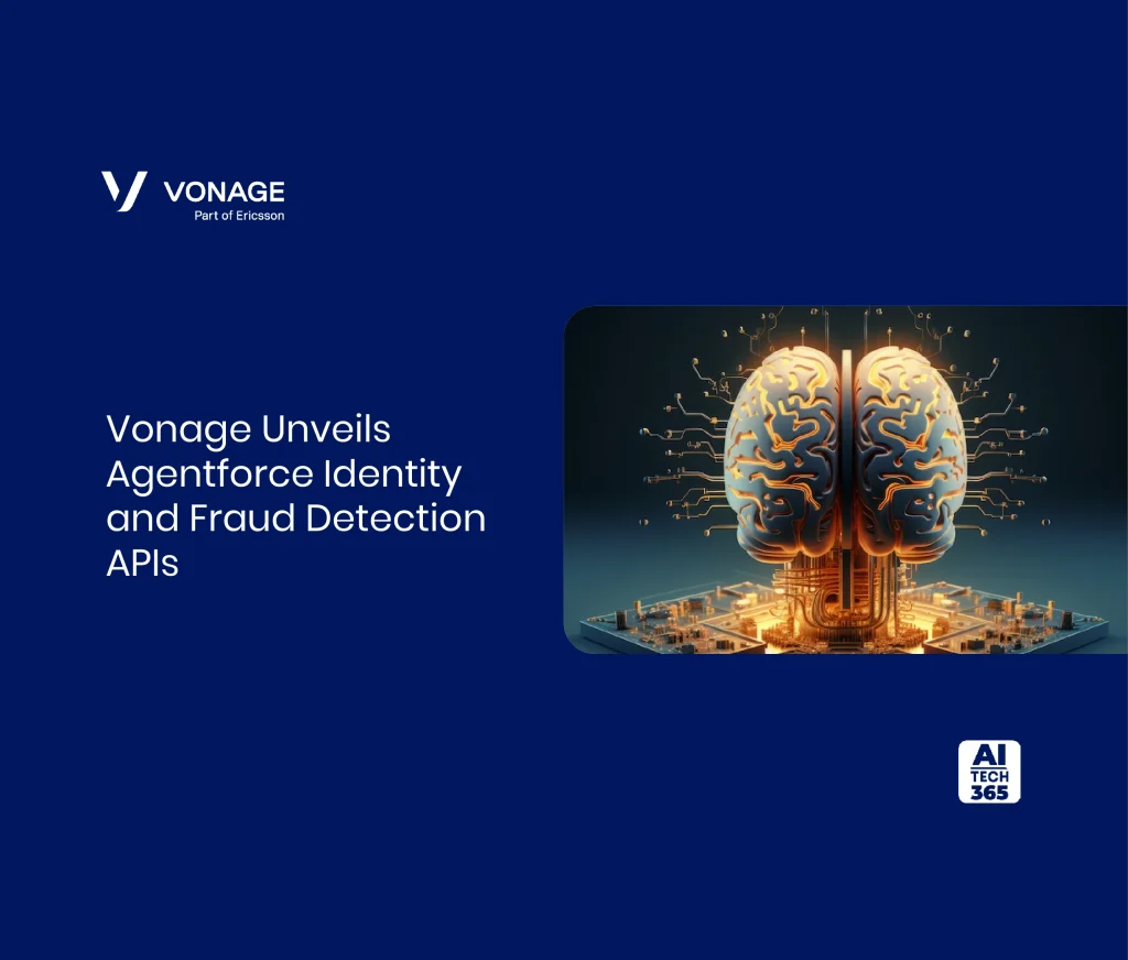 Vonage