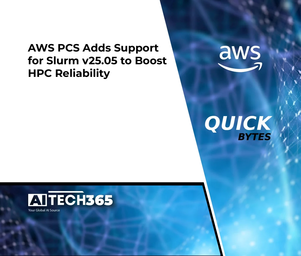 AWS
