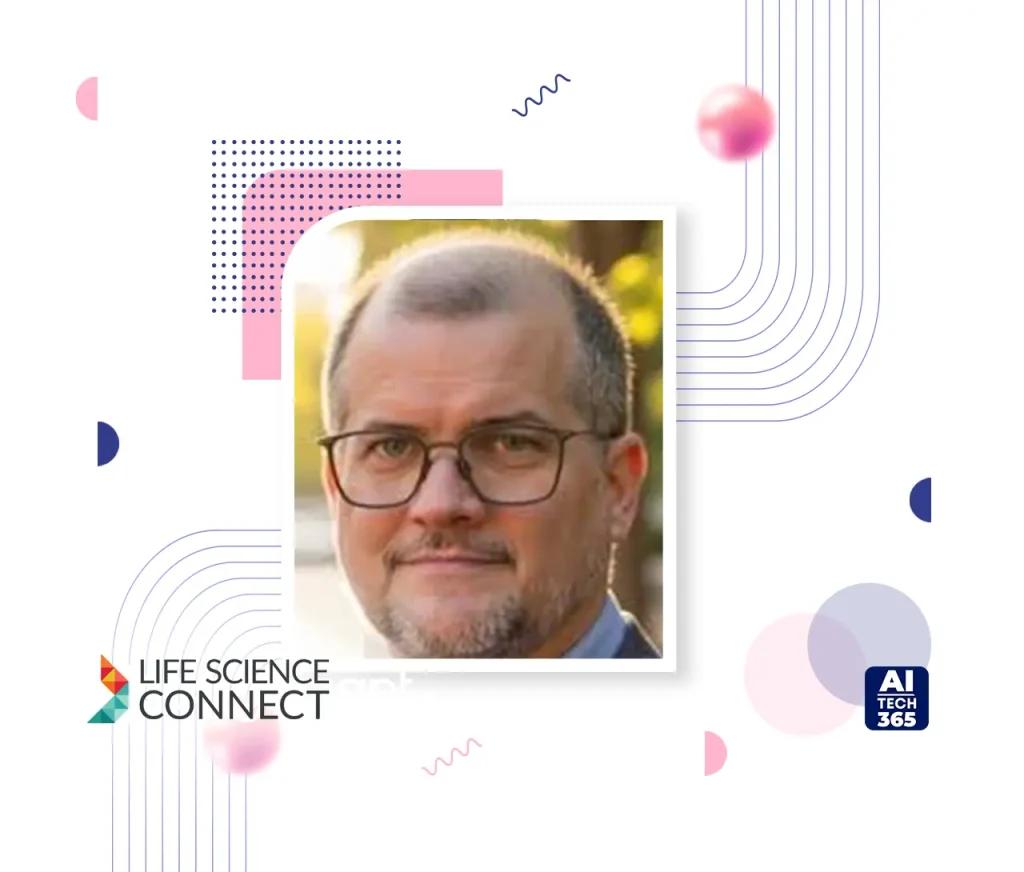 Life Science Connect